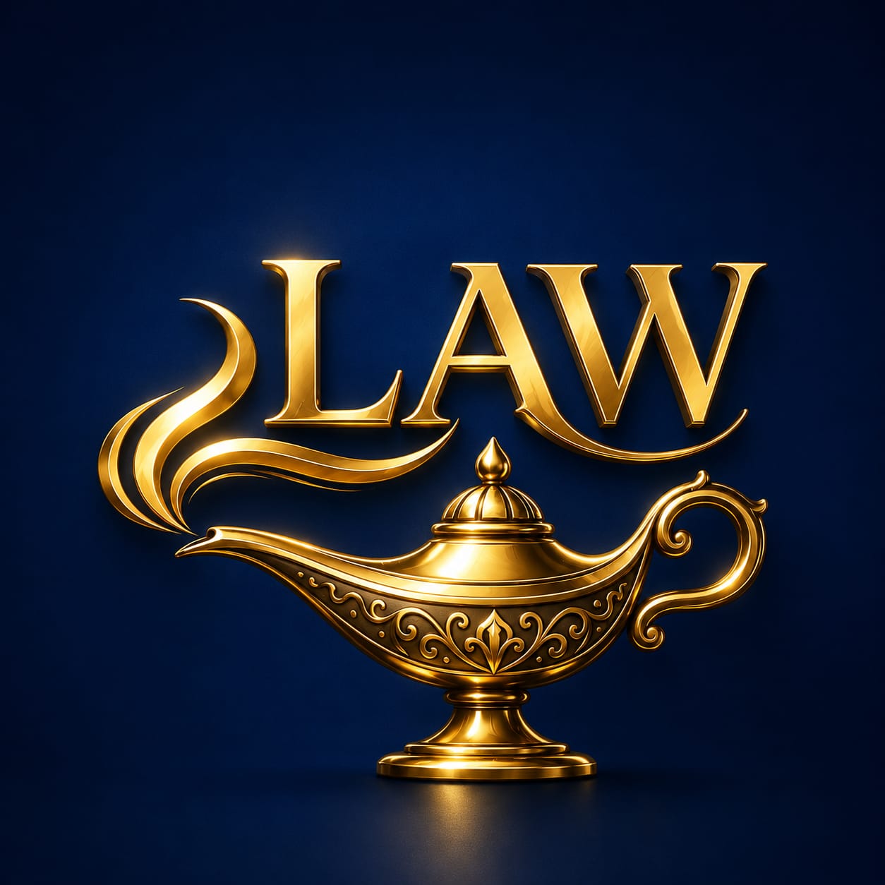 GENIE.LAW