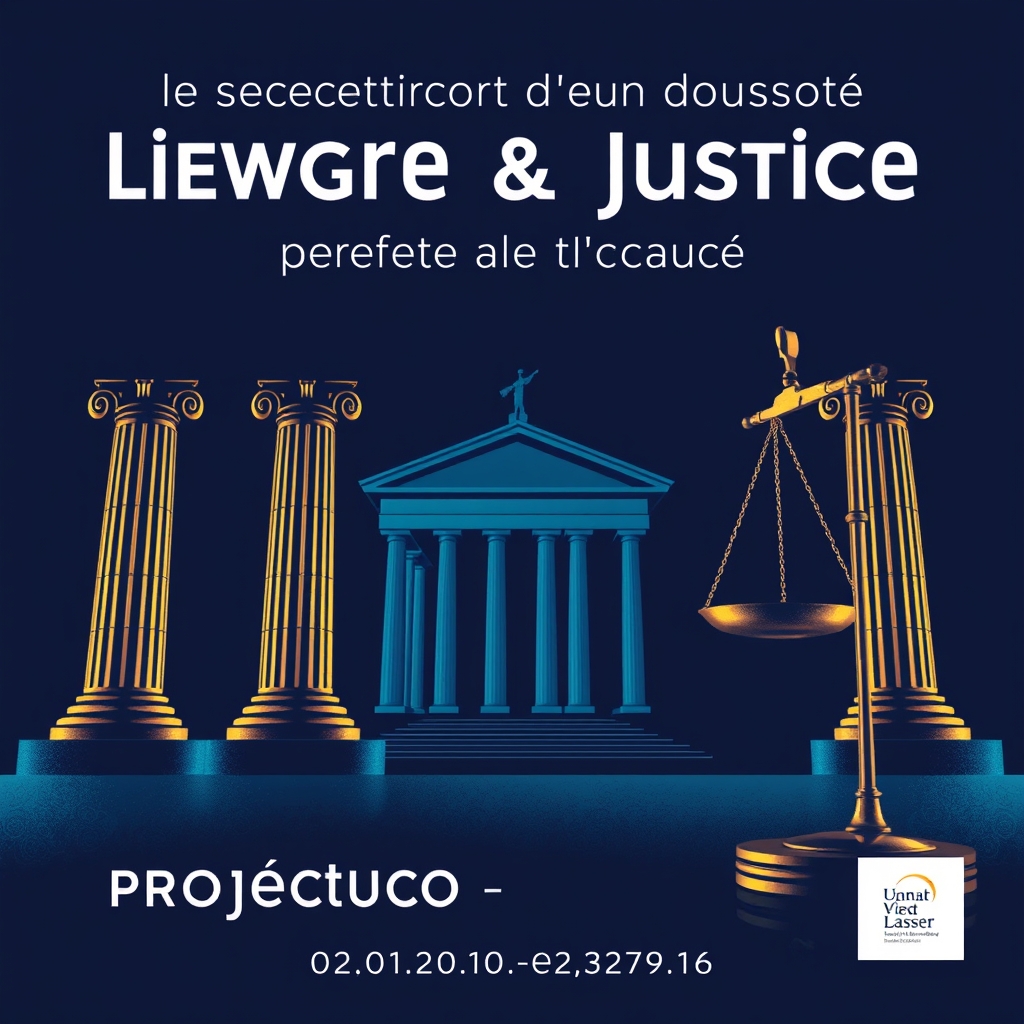 Aix-en-Provence – projection-débat Stups