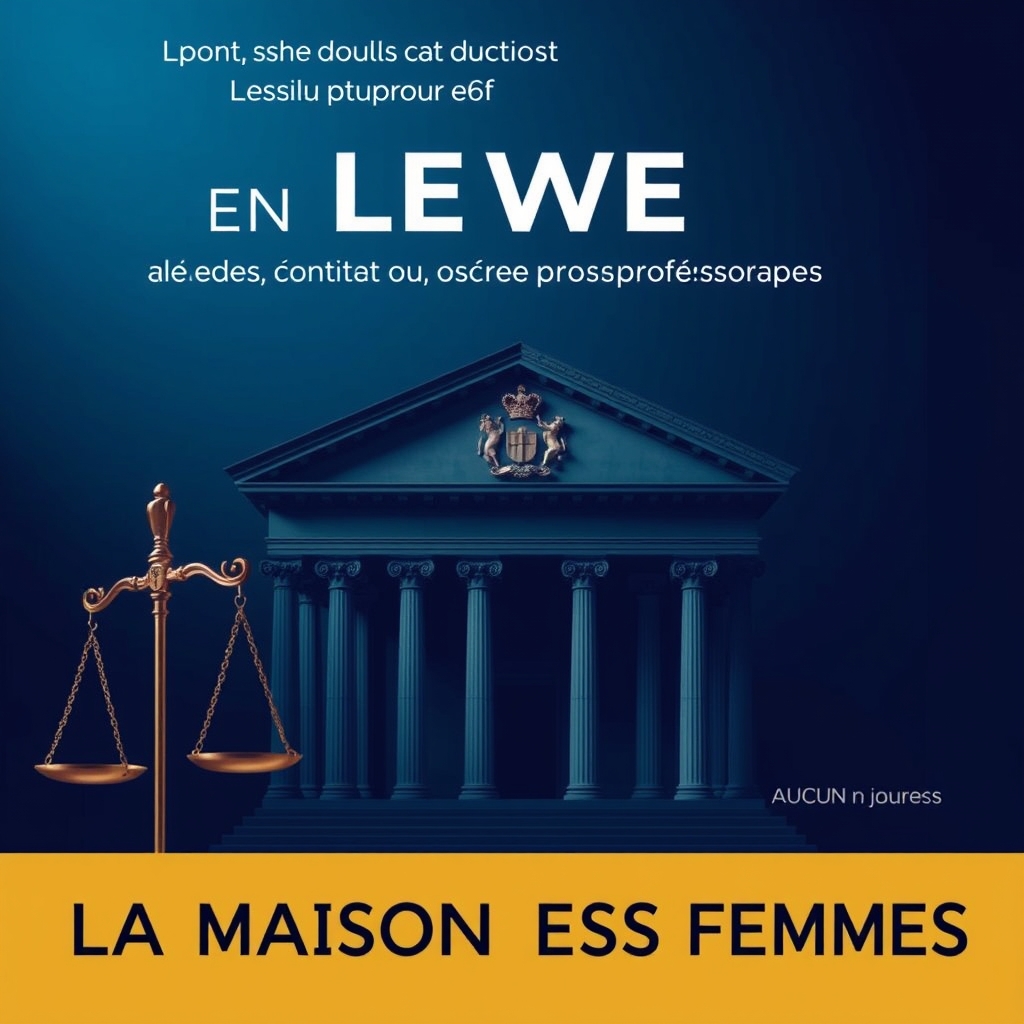 Arras – ciné-débat La Maison des Femmes