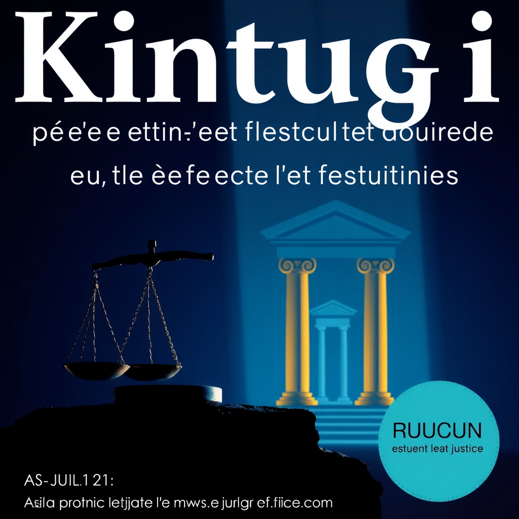 Limoges – Kintsugi et réparation des victimes