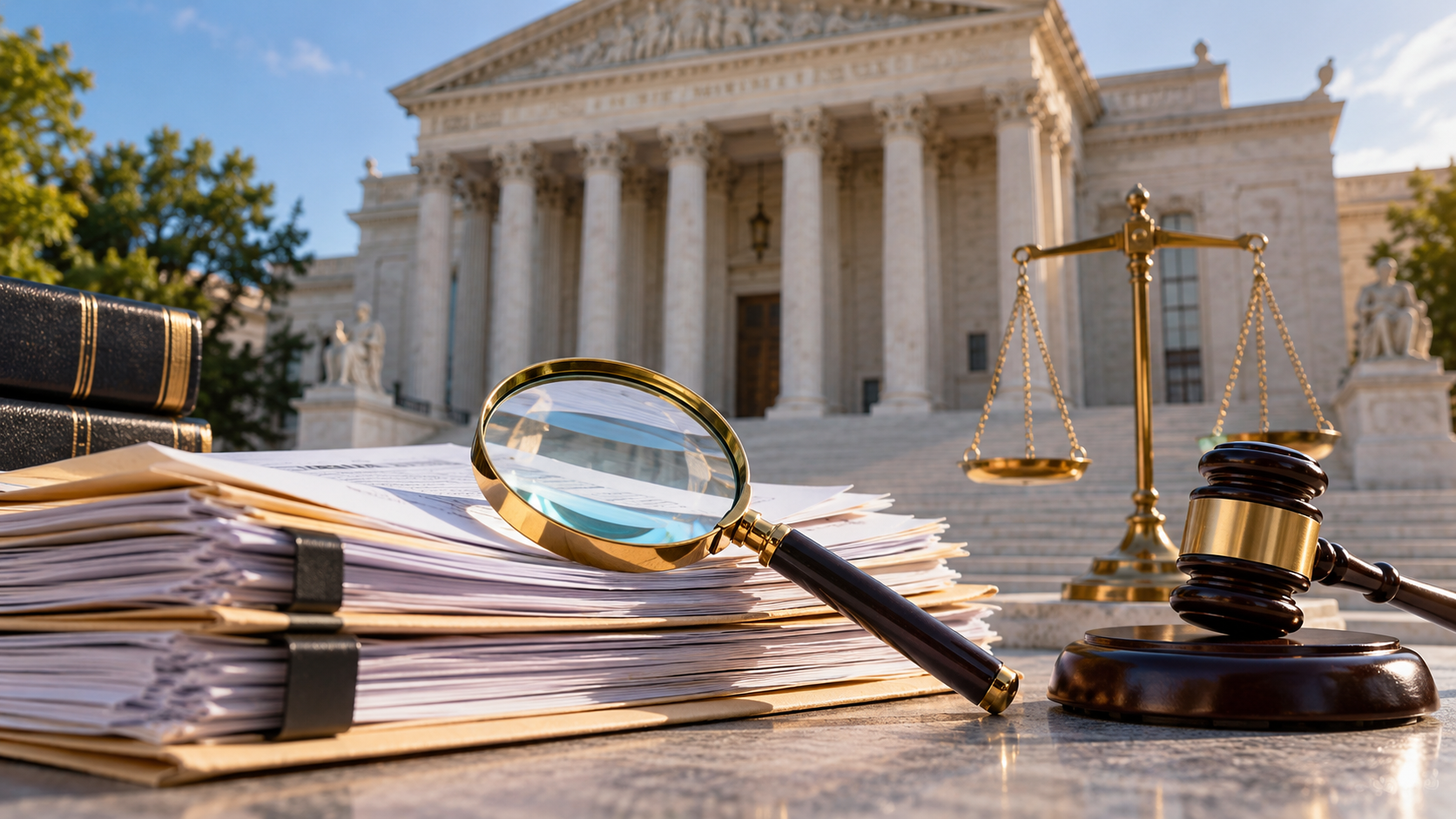 Expert judiciaire : la réinscription dans une autre cour ne recommence pas toujours à zéro